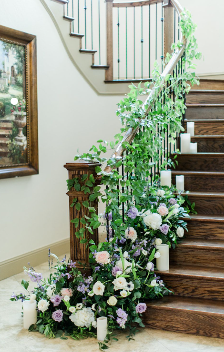 Custom Installations