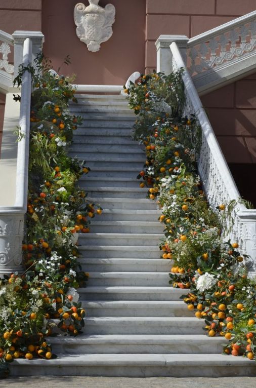 Custom Installations