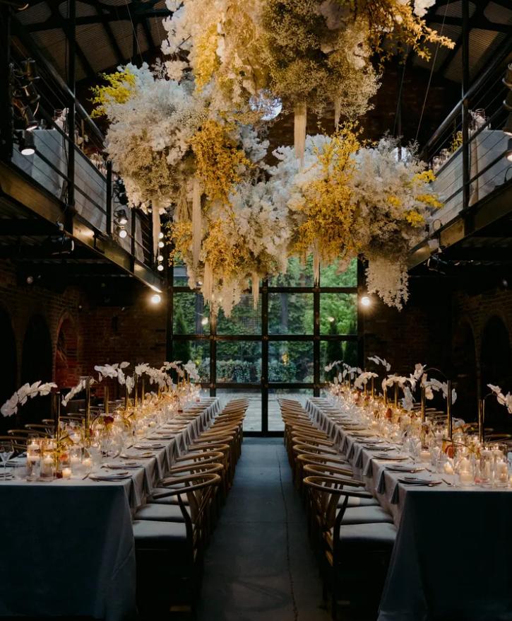 Custom Installations