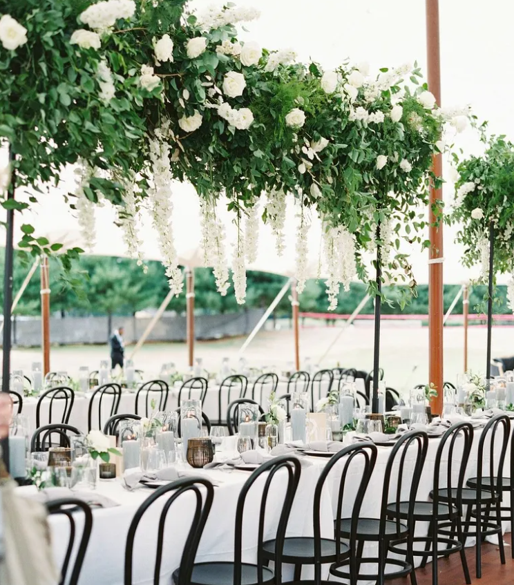 Custom Installations