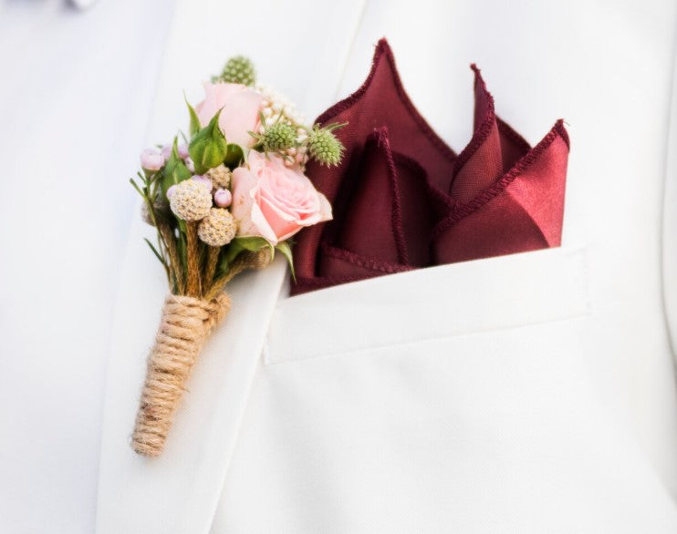 Boutonniere