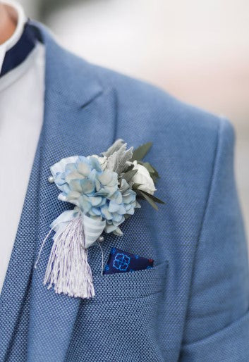 Boutonniere