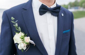 Boutonniere