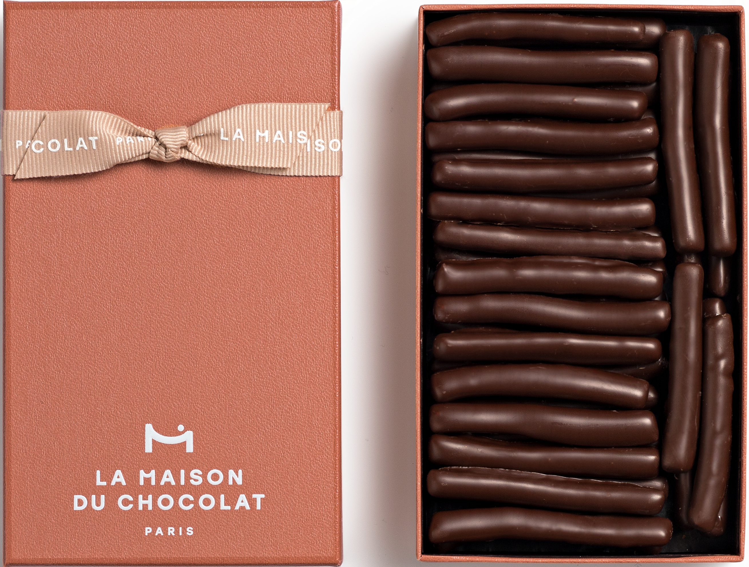 Orangettes Gift Box 145G