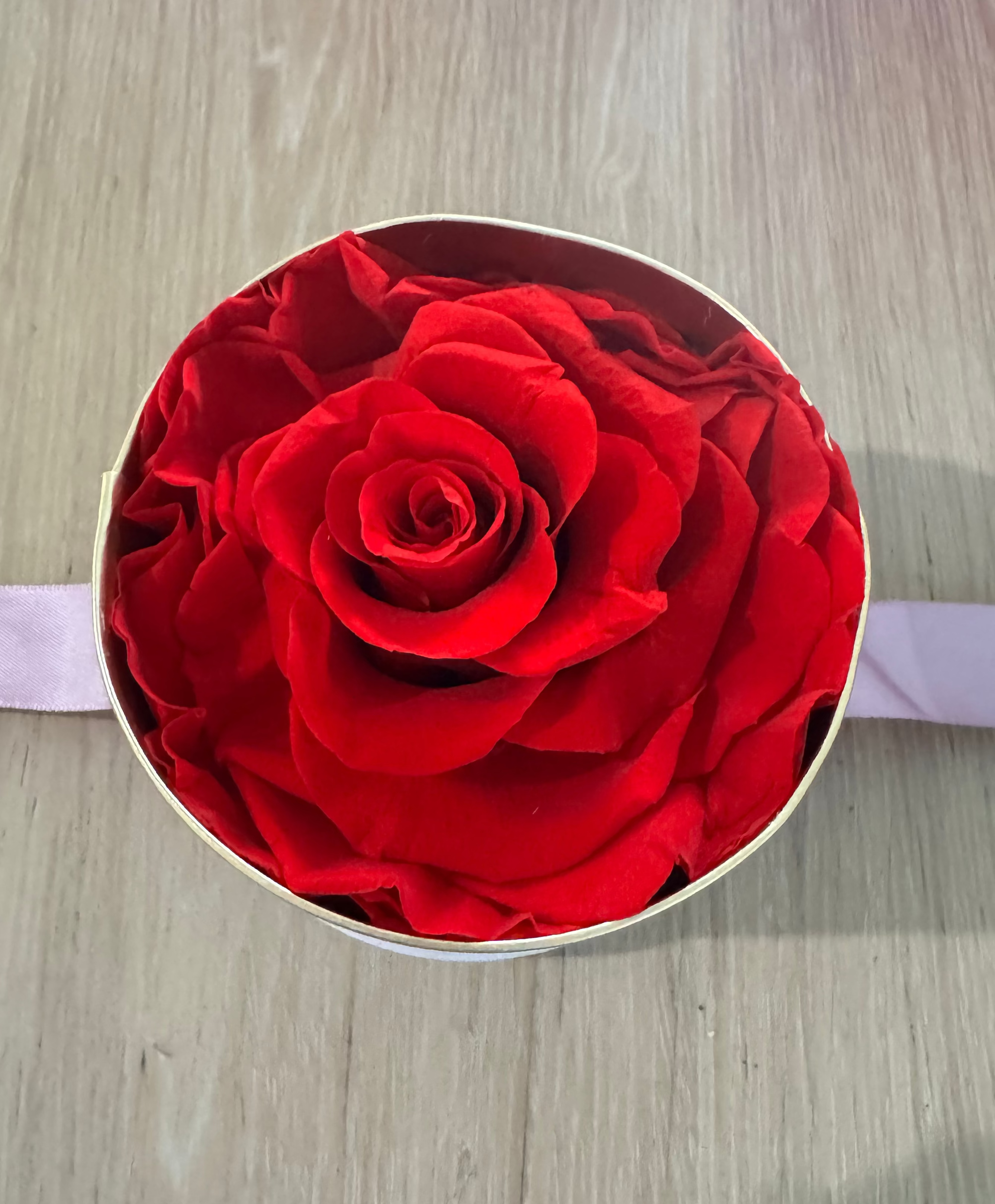 La Maison Petite-Customizable Wedding/Party Favor