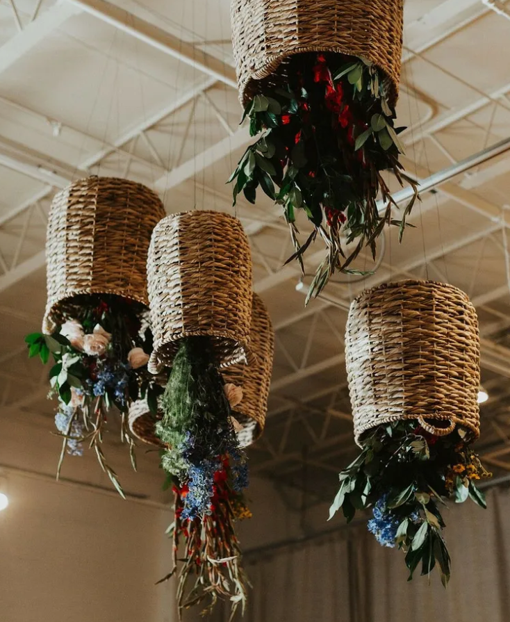 Custom Installations