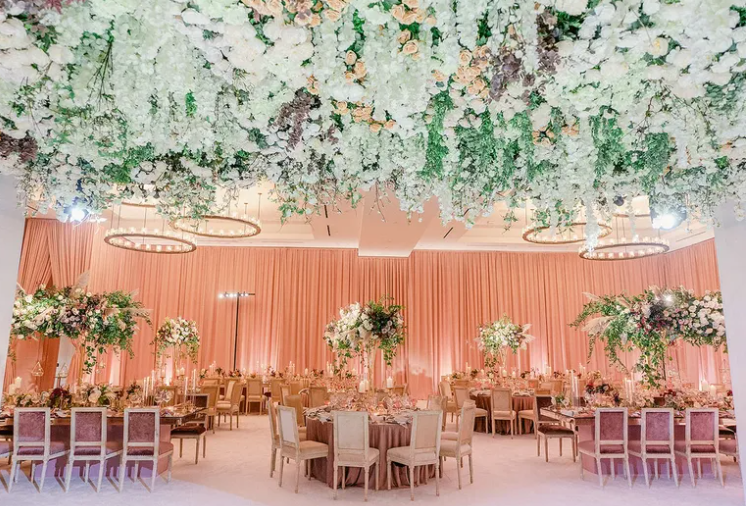 Custom Installations