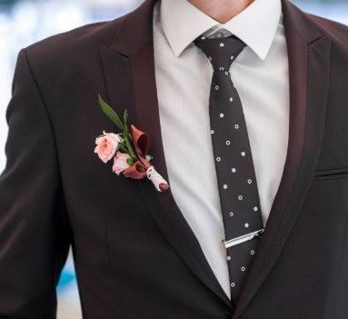Boutonniere