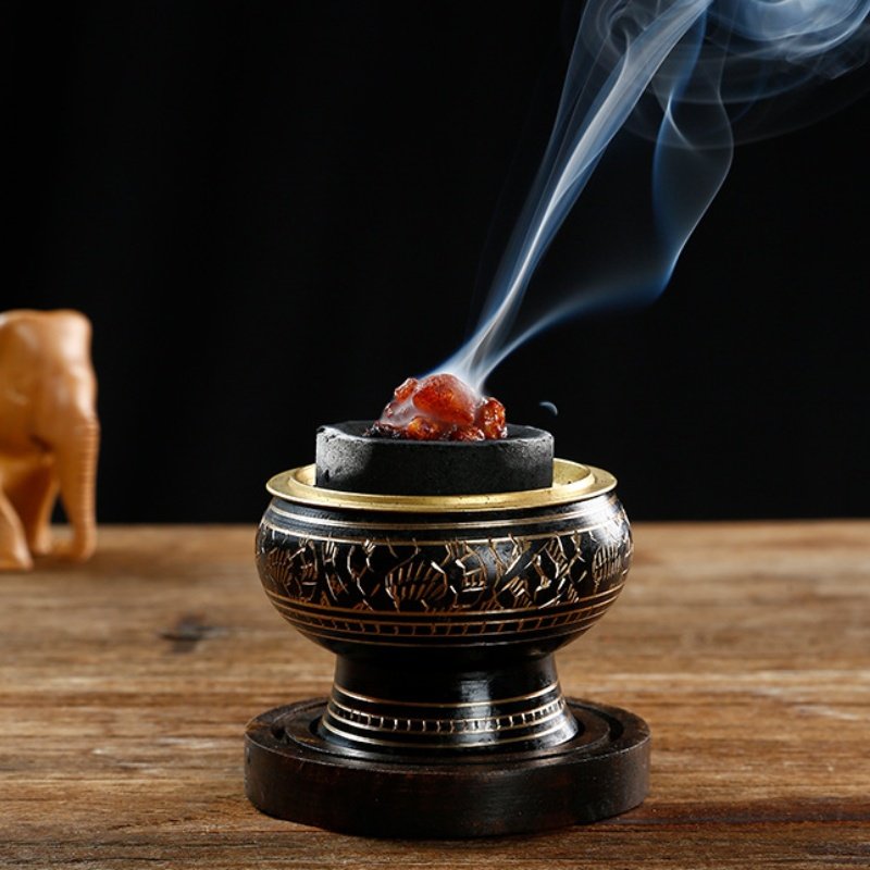 Ink&Bloom Private Experience