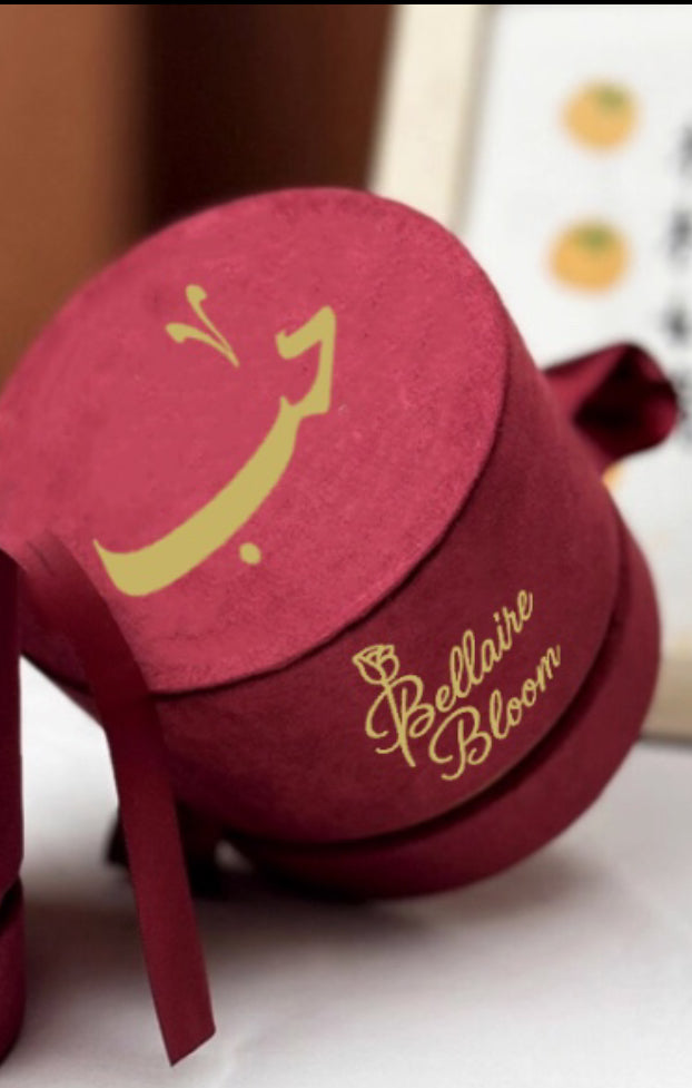 La Maison Petite - Love Maison