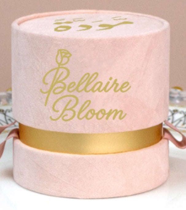 La Maison Petite - Affection  Maison