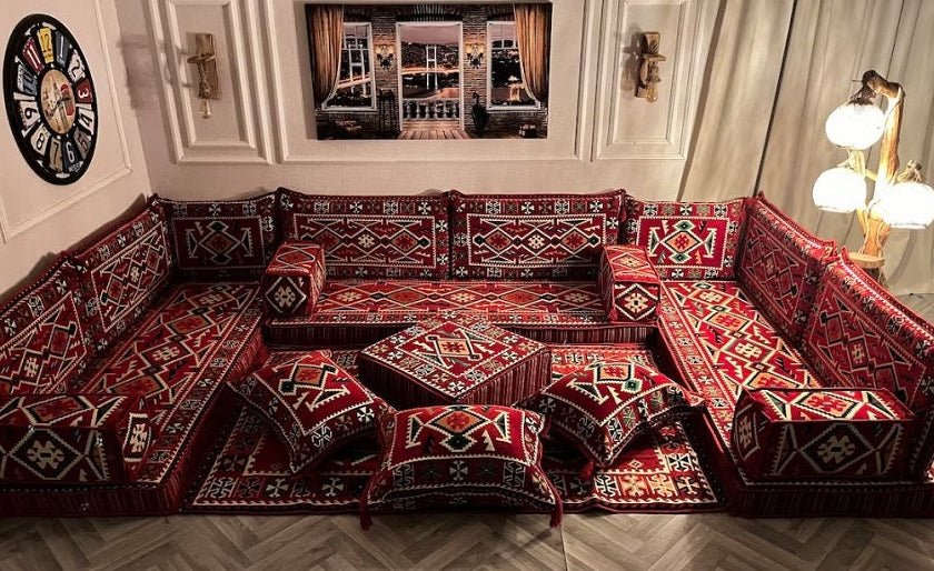 Ink&Bloom Private Experience